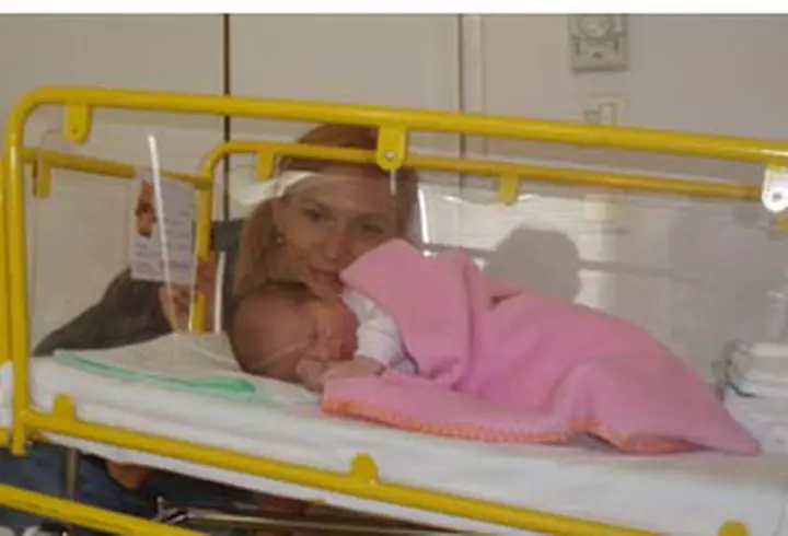 Robbie Williams lanseaza un ”best of”