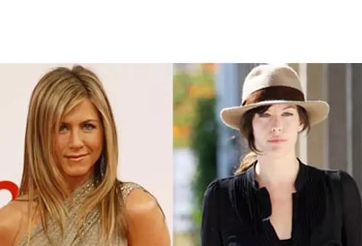 Robbie Williams lanseaza un ”best of”