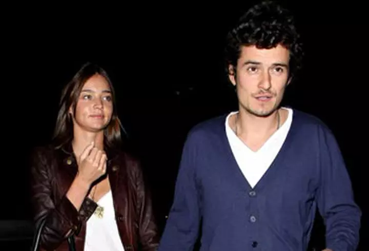 Robbie Williams lanseaza un ”best of”