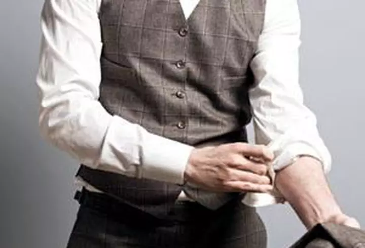 Viva! Fresh - Vladimir Draghia