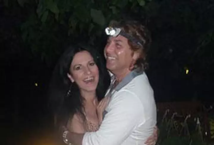 Robbie Williams lanseaza un ”best of”