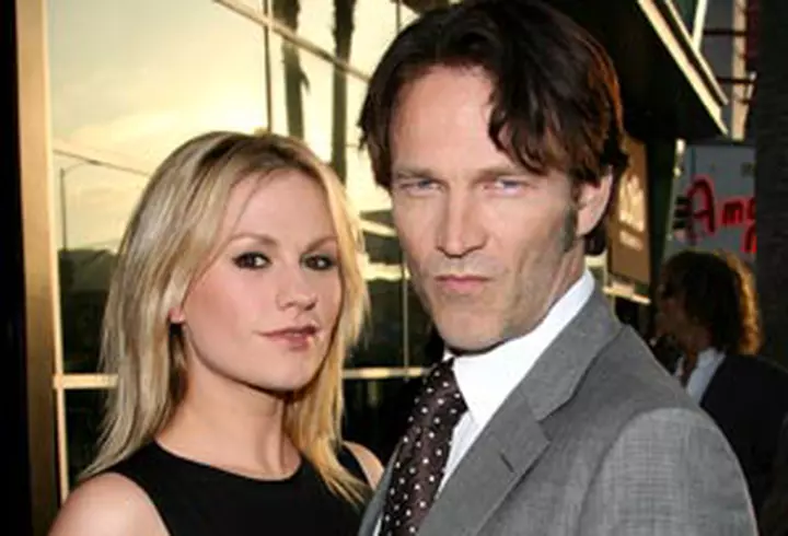 Robbie Williams lanseaza un ”best of”