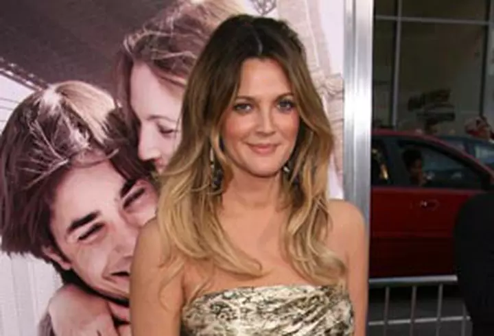 Russell Brand si Katy Perry, un cuplu hot pe covorul rosu de la Londra