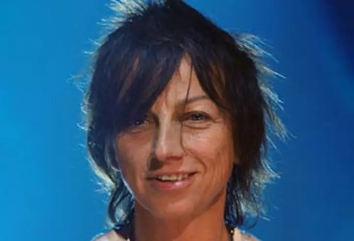 Robbie Williams lanseaza un ”best of”