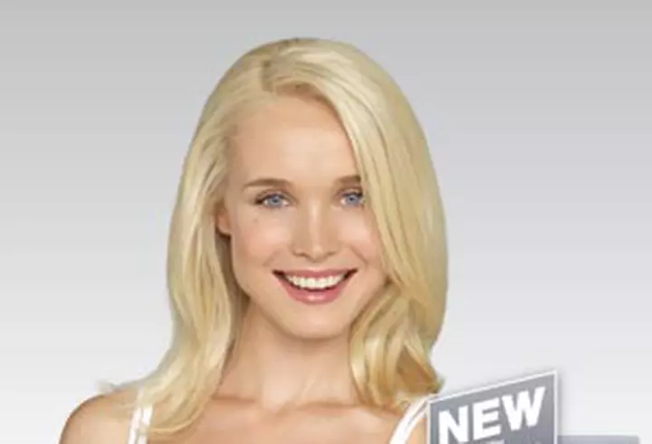 Fructoza cristalizata din gama Michel Montignac