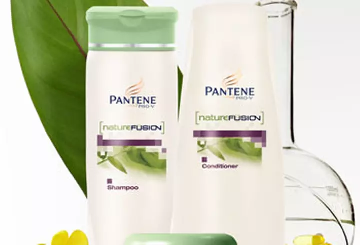 Sapunurile Royal Bouquet pentru maini catifelate