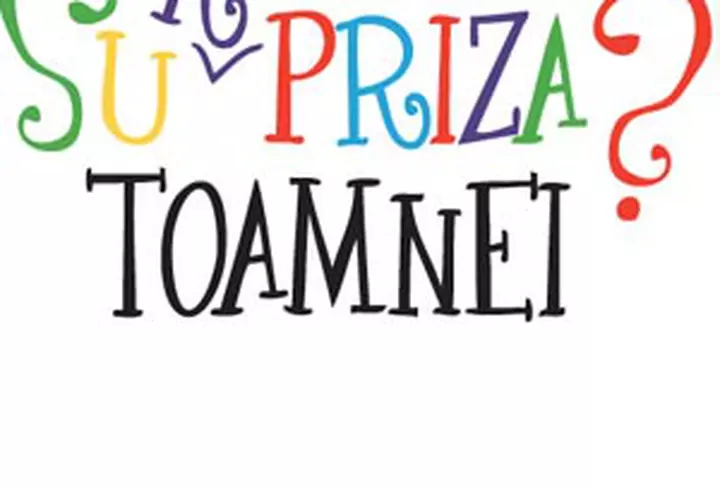 Fructoza cristalizata din gama Michel Montignac