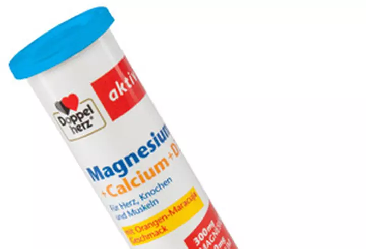 Fructoza cristalizata din gama Michel Montignac