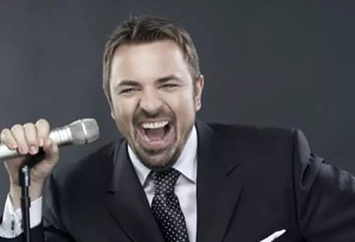 Naomi Campbell - La Venetia cu Vladimir Doronin