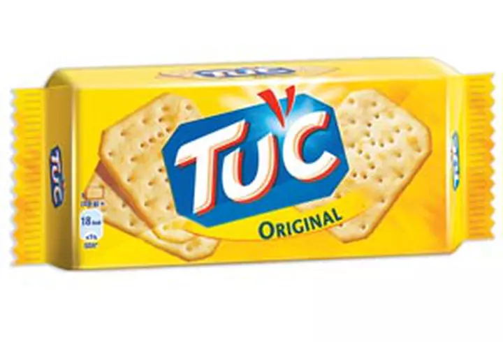 Fructoza cristalizata din gama Michel Montignac