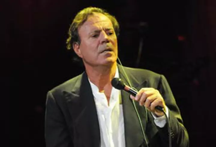 Naomi Campbell - La Venetia cu Vladimir Doronin