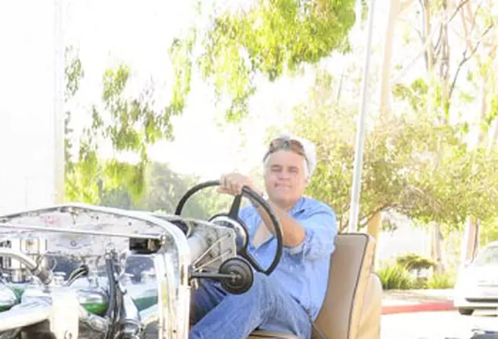 Naomi Campbell - La Venetia cu Vladimir Doronin