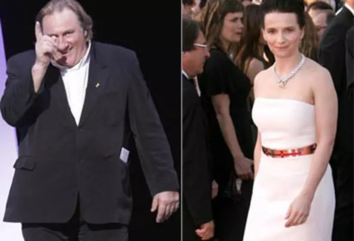 Naomi Campbell - La Venetia cu Vladimir Doronin