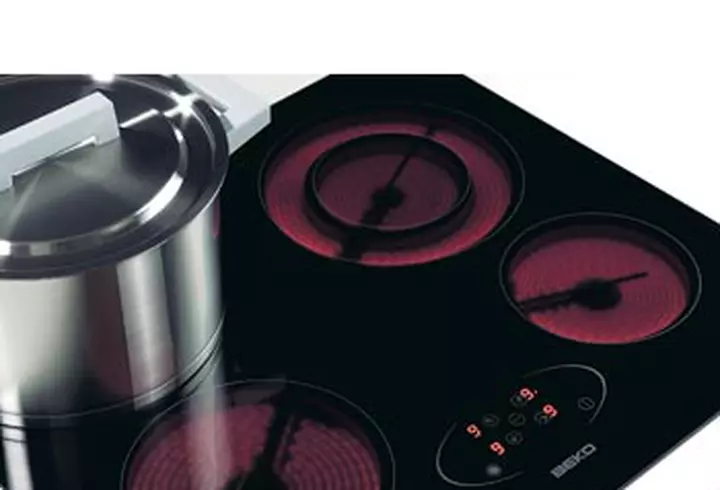 Fructoza cristalizata din gama Michel Montignac