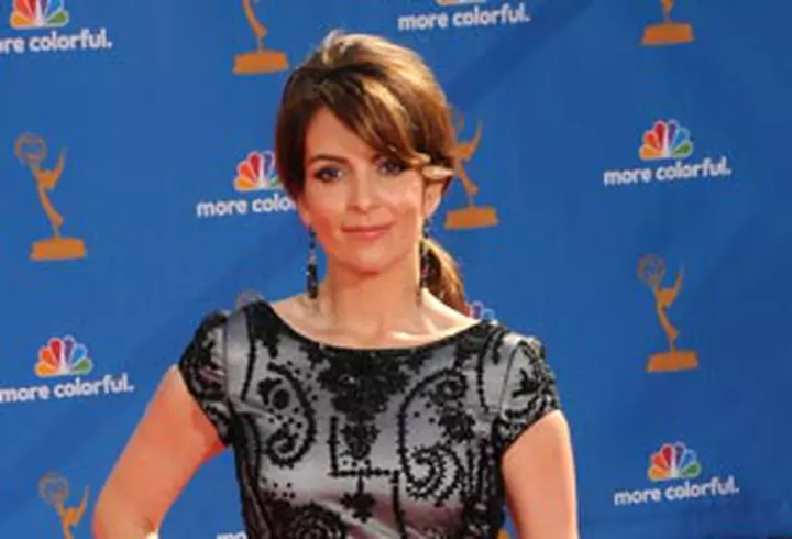 Naomi Campbell - La Venetia cu Vladimir Doronin