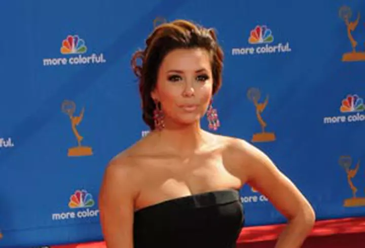 Naomi Campbell - La Venetia cu Vladimir Doronin