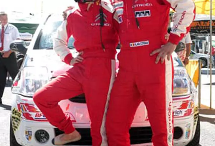 Naomi Campbell - La Venetia cu Vladimir Doronin