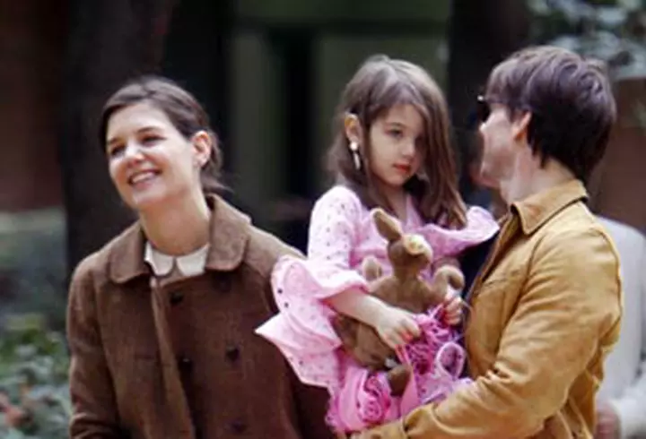 Naomi Campbell - La Venetia cu Vladimir Doronin