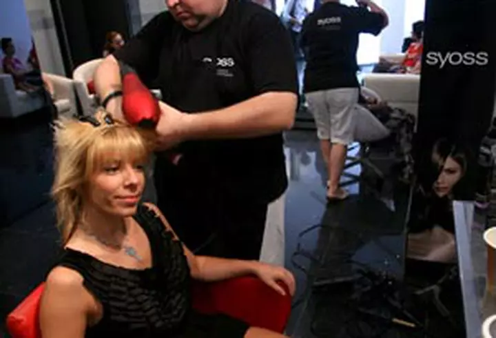 Fructoza cristalizata din gama Michel Montignac