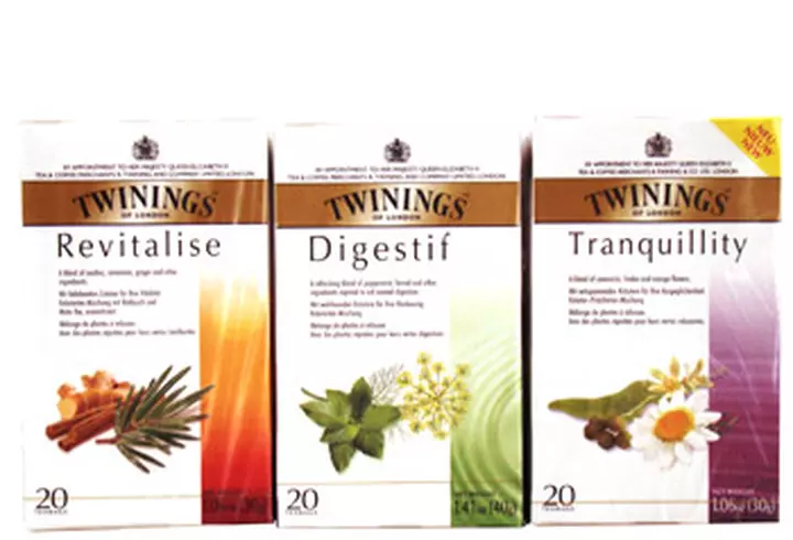 Fructoza cristalizata din gama Michel Montignac