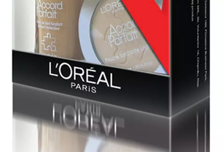 Sapunurile Royal Bouquet pentru maini catifelate