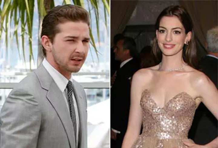 Naomi Campbell - La Venetia cu Vladimir Doronin