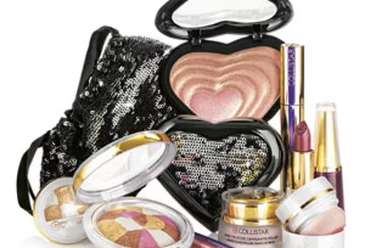 Sapunurile Royal Bouquet pentru maini catifelate