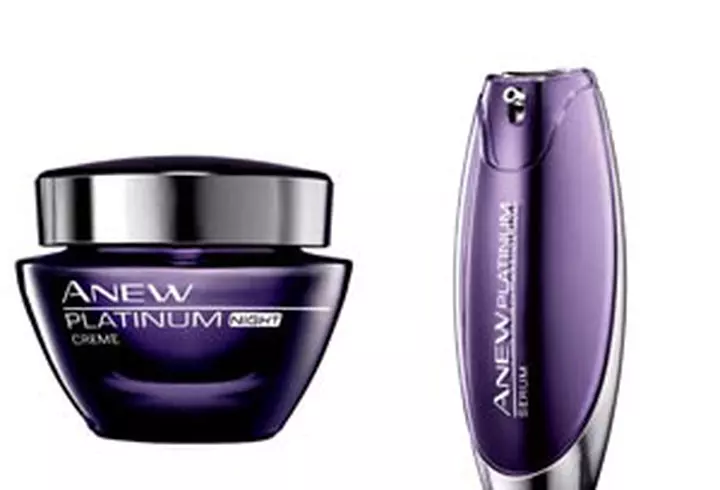 Sapunurile Royal Bouquet pentru maini catifelate