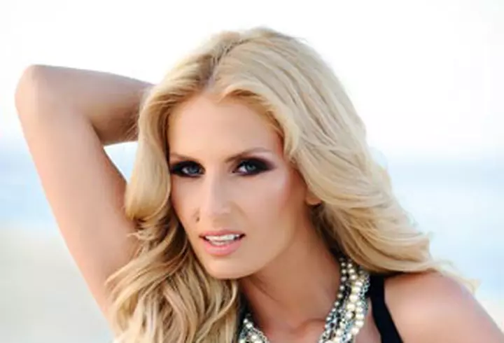 Viva! Fresh - Vladimir Draghia