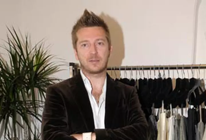 Doutzen Kroes va avea un baietel