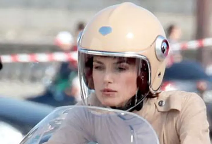 Doutzen Kroes va avea un baietel