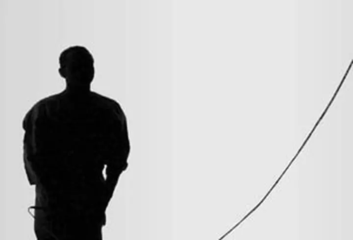 Doutzen Kroes va avea un baietel