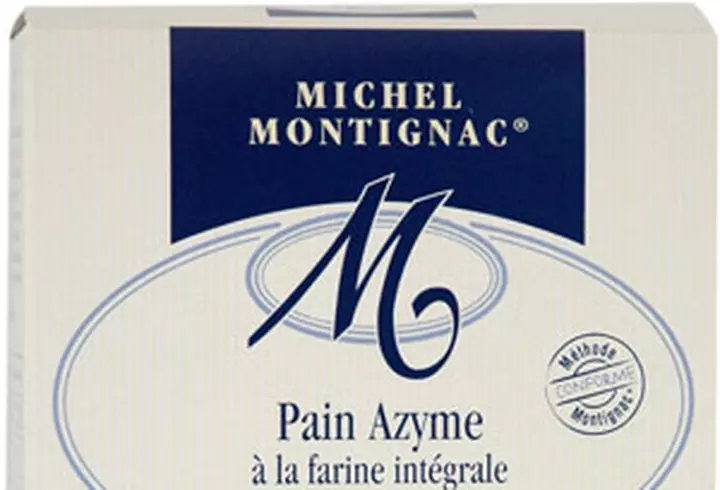 Trendurile toamna-iarna 2010/2011 in make-up