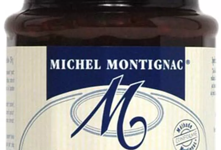 Trendurile toamna-iarna 2010/2011 in make-up