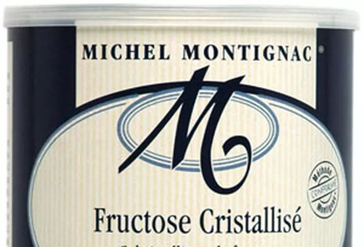 Trendurile toamna-iarna 2010/2011 in make-up