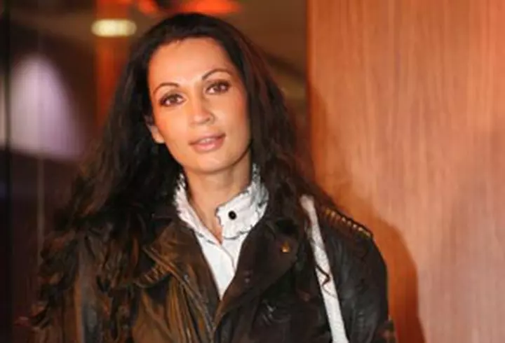 Doutzen Kroes va avea un baietel