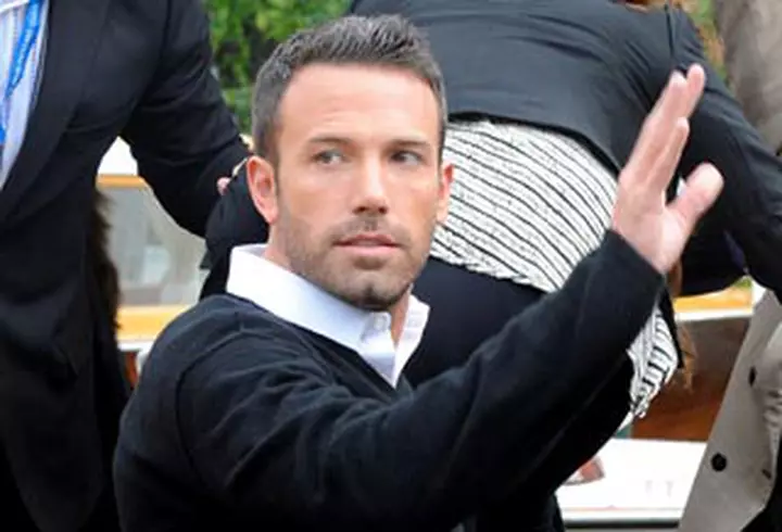 Doutzen Kroes va avea un baietel