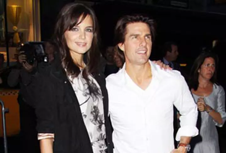 Doutzen Kroes va avea un baietel