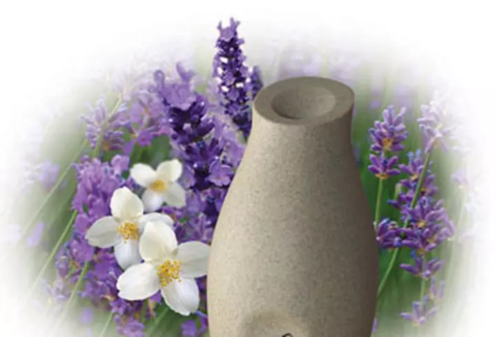 Descopera noul Doncafé Instant