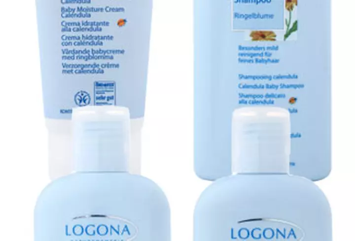 Descopera noul Doncafé Instant