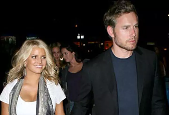 Doutzen Kroes va avea un baietel