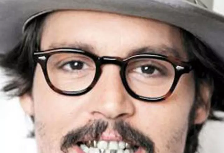 Doutzen Kroes va avea un baietel