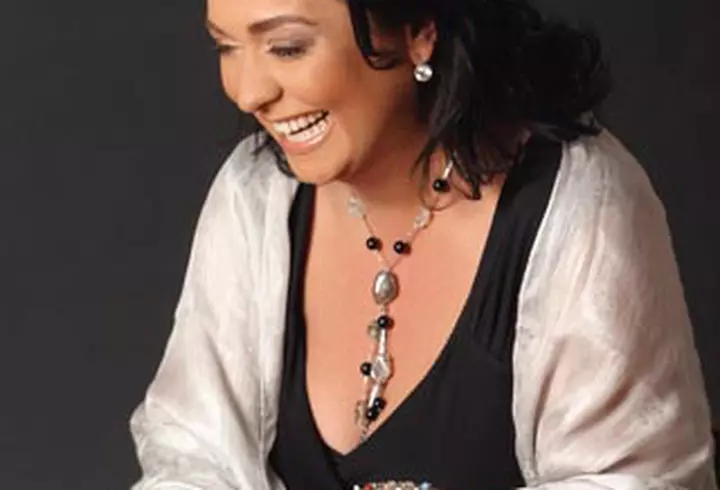 Doutzen Kroes va avea un baietel