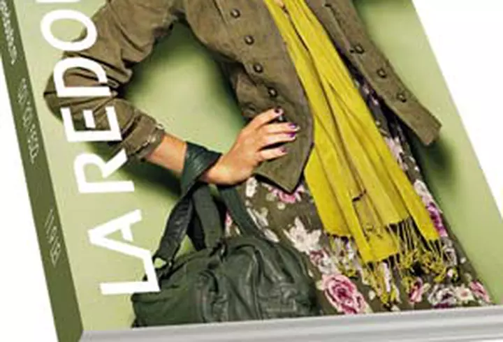 Trendurile toamna-iarna 2010/2011 in make-up