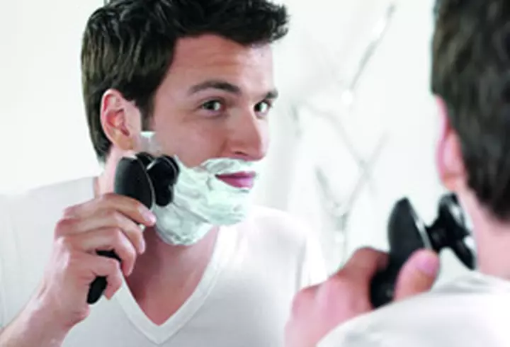 Descopera noul Doncafé Instant