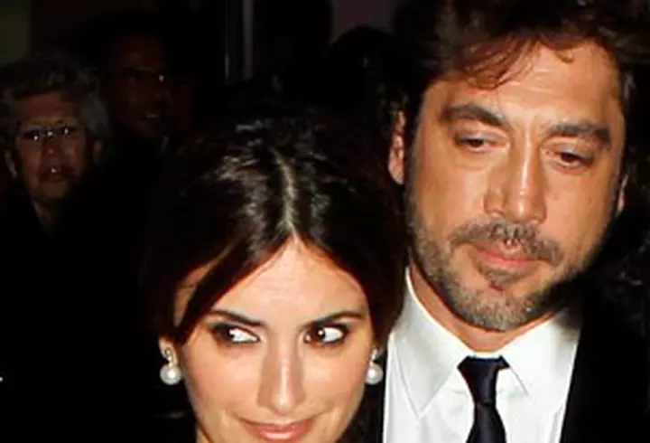 Cheryl Cole promite un nou hit - VIDEO