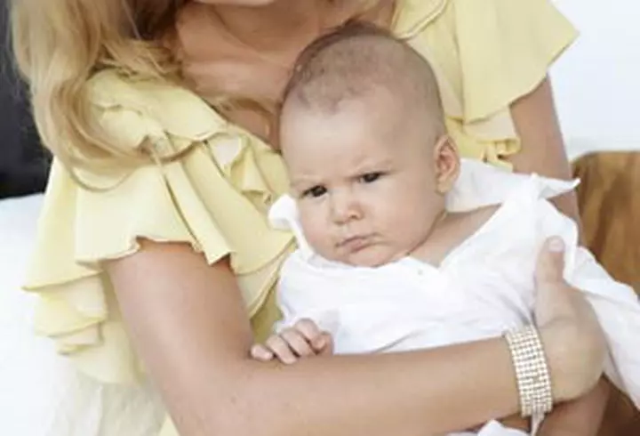 Cheryl Cole promite un nou hit - VIDEO