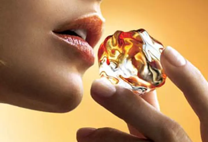 Descopera noul Doncafé Instant