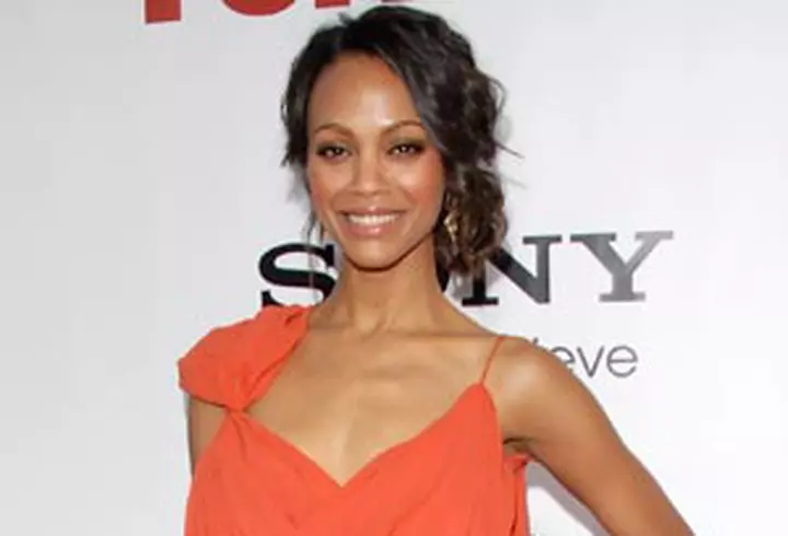 Cheryl Cole promite un nou hit - VIDEO