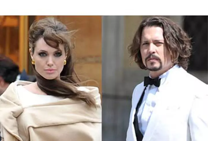 Cheryl Cole promite un nou hit - VIDEO